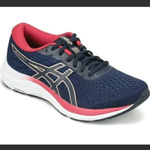 Asics Gel-Excite Mens Performance Running SIZE 8.5